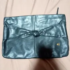 Item thumbnail for item 5cd0bde7-4092-4e24-8103-0ccef3259ac1