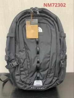 正規未使用 ノースフェイス ホットショット リュック 27L NM72302
