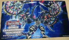 2025年最新】wcqスリーブの人気アイテム - メルカリ