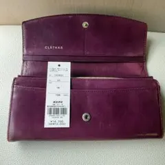 Item thumbnail for item 623a58f4-defd-4782-8926-5191eef1a560