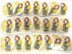 ちくわ@まとめ買い/値下げ交渉大歓迎様 リクエスト 3点 まとめ商品