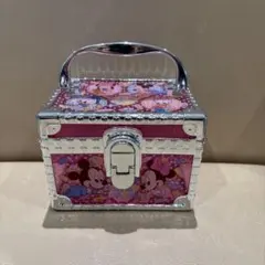 Item thumbnail for item e3ecff0b-1396-4156-a0f0-4c8d57dc7163