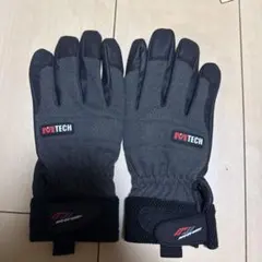 MTECH MADON WORK グローブ 手袋 Lサイズ