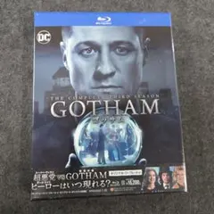 Item thumbnail for item 16c5e921-5491-49c1-a6f0-359e54b4255b