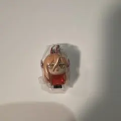 チェンソーマン パワー めじるしチャーム