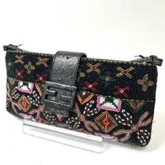 2025年最新】刺繍 マンマバケットの人気アイテム - メルカリ