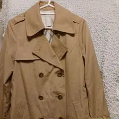 Item thumbnail for item afcc99e5-4af4-4883-87ad-6fad83913893