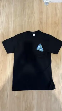 HUF Tシャツ sサイズ