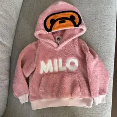 Item thumbnail for item 8c0309f0-93a5-4bf3-a734-731ad2d002f0