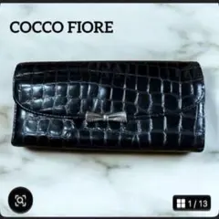 Item thumbnail for item a41dad60-0696-485d-a919-f1241b345ad6