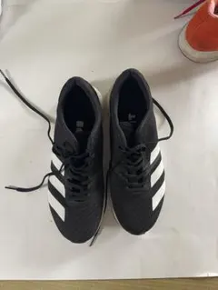 adidas adizero Adios 8 スニーカーのサムネイル