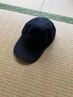 新品同様 props store ventile キャップ ブラック - メルカリ