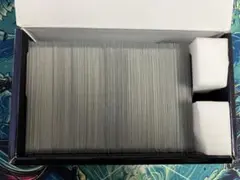 o*。様 【大注目】ポケモンカード　キラ　260枚　まとめ売り