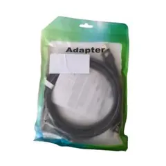 HDMIケーブル ナイロン編み