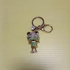 Item thumbnail for item 320c27b9-f0ec-44da-8765-c6ad85d127a4