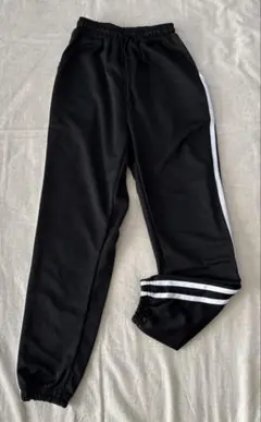 Item thumbnail for item 1e9e8b8f-2c6f-482f-a07e-50546810cc02