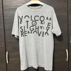 90s 〜 00s VOLCOM Tシャツのサムネイル