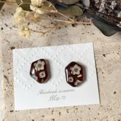 専用様ページ♡