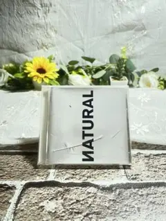 NATURAL
