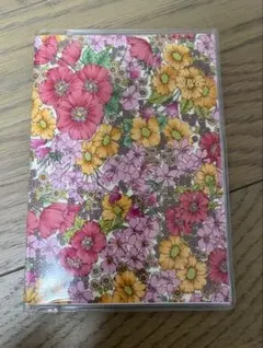 Item thumbnail for item d9854981-166b-4e2d-9295-0da536ab5e71