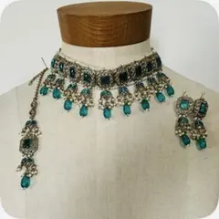 Item thumbnail for item 4fdea7d6-424c-443d-aa67-08d768ada71c