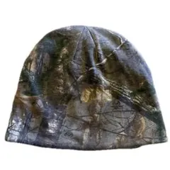 2026年最新】リアルツリー stussyの人気アイテム - メルカリ