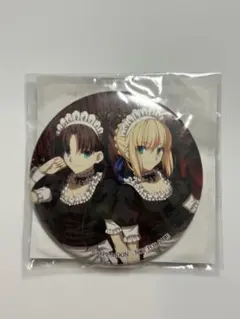 2026年最新】fate セイバーメイドの人気アイテム - メルカリ