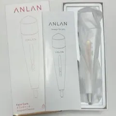 ANLAN Face Care ダブルポインター 美顔器 リフトポインターのサムネイル