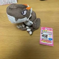 2025年最新】チゴラス ぬいぐるみの人気アイテム - メルカリ