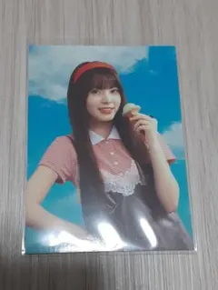 Item thumbnail for item c4c7d16a-f5a9-4bb3-93a4-357f429ad6b0