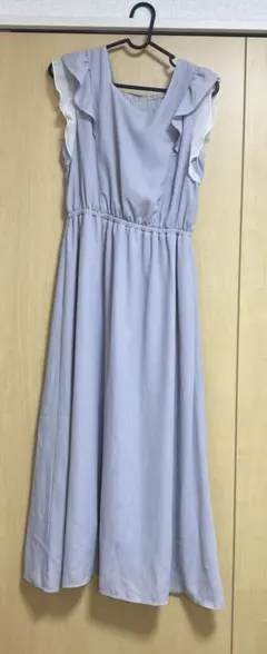 Item thumbnail for item 5ee81629-0132-4856-909f-9a8d84575dbe