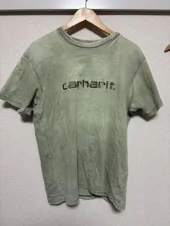 カーハート　Tシャツのサムネイル