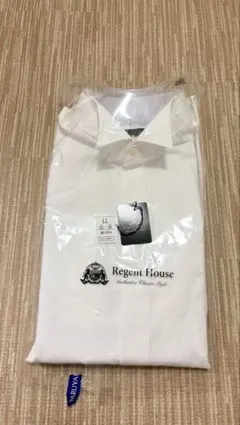 高島屋 オーダーシャツと仕立て券のセット - メルカリ