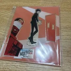 Item thumbnail for item 0aaa5970-4d91-4937-92a4-127c328a458c