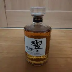 サントリー 響 JAPANESE HARMONY 700ml 新品未開栓 - メルカリ