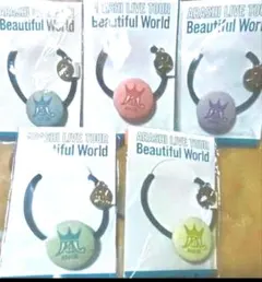 もも様 リクエスト 2点 まとめ商品