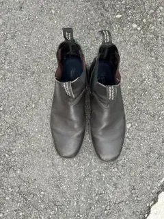 Blundstone Original dressboots US10のサムネイル