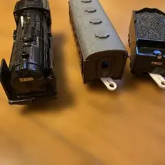 Item thumbnail for item 80743cde-c51d-4435-987b-01d20b91f4af