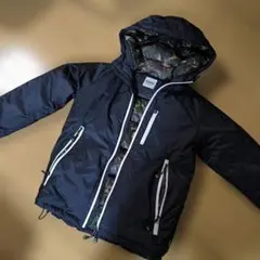 Item thumbnail for item f37f4745-60c8-4925-8c17-c33d688f8cf3