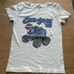 新品John Galt BrandyMelvilleブランディメルヴィルTシャツのサムネイル