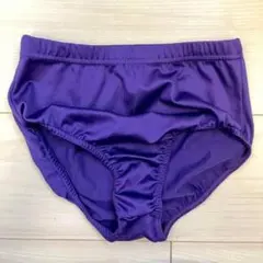 n*8様 ポムシェ pomche チア アンスコ - メルカリ