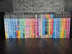 ドラえもん社会ワールド，科学ワールド，探求ワールドシリーズ 全34冊