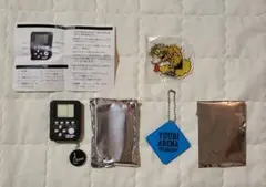 Item thumbnail for item 25f9ee7a-f45d-4648-b21e-345ddb423e29