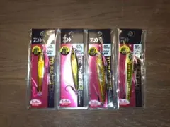 黒鯛工房　BLACKY THE 落し込み VL 75/65 VL75-G 黒鯛工房 BLACKY THE 落し込み VL 75/65 VL75-G - メルカリ