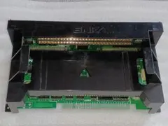 2026年最新】ジャンク 基板の人気アイテム - メルカリ