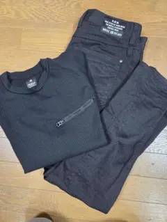 Item thumbnail for item 17255d2f-4ab6-498a-9b61-386561c74e85