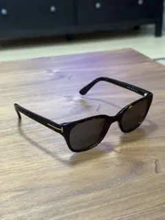 希少！ 1980年代 Persol ペルソール Ratti社 69202/50 - メルカリ