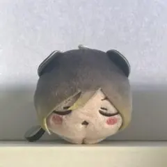 Item thumbnail for item 0096e899-78c2-4a99-b9ea-a99111c46508