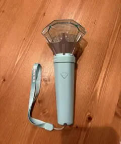 SHINee JAPAN OFFICIAL FANLIGHT ペンライトのサムネイル