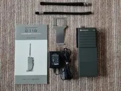 2026年最新】standard c501の人気アイテム - メルカリ